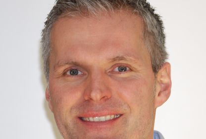 Holger Mews, Foto: Adform/Holger Mews