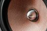 Plattform will Native Advertising in Podcasts automatisieren
