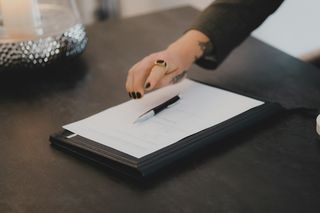 Bild: Annika Wischnewsky - Unsplash Bild: Annika Wischnewsky - Unsplash