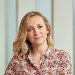 Emma Newman, Pubmatic, Bild: Pubmatic Bild: Pubmatic
