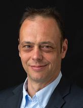 Mario Gebers