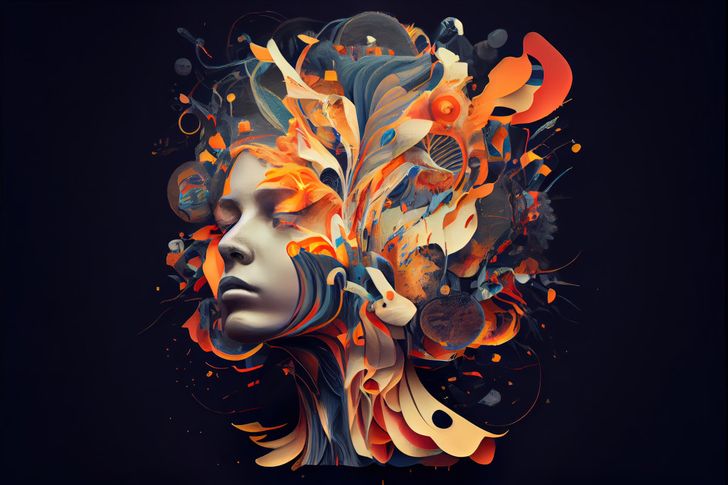 Bild: Cravena – Adobe Stock