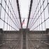 Bild: Max Sandelin - Unsplash, CC0
