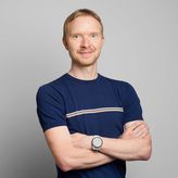 Bild Aliaksei Ustauski