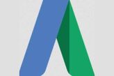 Bild: Google Bild: Google