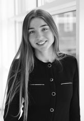 Sara Sihelnik, Bild: Quantcast Bild: Quantcast