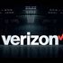 Bild: Verizon Presse