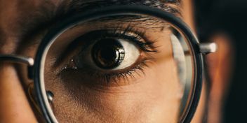 Bild: Md Mahdi – Unsplash
