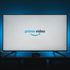 Bild: Thibault Penin - Unsplash