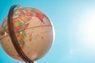 Geo Data Innovation – Geodaten können mehr als Targeting
