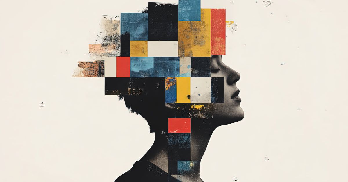 Trends-2026-Wie-viel-Innovation-steckt-noch-im-Display-Advertising-