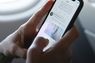 Social Video Advertising: Große Reichweiten, große Herausforderungen
