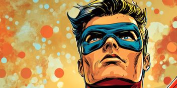 Bild: Sehraye – Adobe Stock, Bild: Sehraye – Adobe Stock