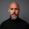 Foto Markus Forster