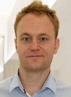 Marc Mundt