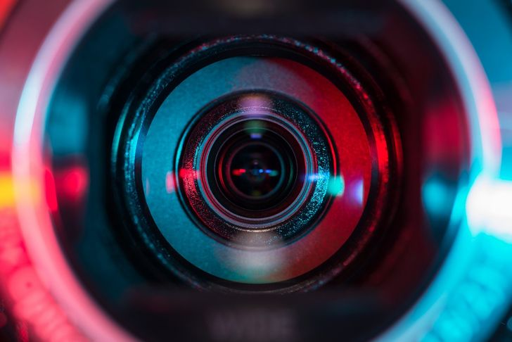 Bild: Only4denn - Adobe Stock Bild: Only4denn - Adobe Stock