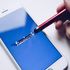 Photo by Thought Catalog on Unsplash