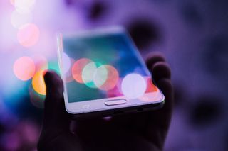 Bild: Rodion Kutsaev - Unsplash Bild: Rodion Kutsaev - Unsplash