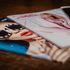 Sponsored Post
 - Run-of-Channel-Buchung in Printmedien – Der smarte Weg zu Printanzeigen
