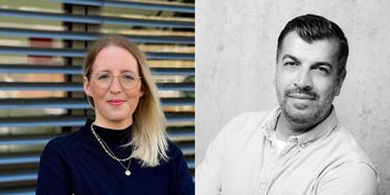 Bilder: It Works Group 