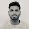 Bild Nasir Khawaja