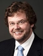 Jens-Uwe Steffens