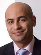 Reza Malek