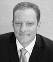 Martin Lütgenau, TOMORROW FOCUS Sales