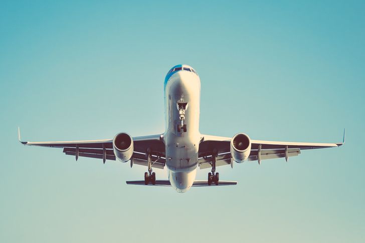 Bild: Krzysztof Kowalik - Unsplash, CC0 Bild: Krzysztof Kowalik - Unsplash, CC0