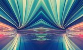 Adobe Stock