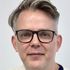 Bild: Adscanner