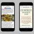 Bild: YOC Presse; Bearbeitung: Adzine