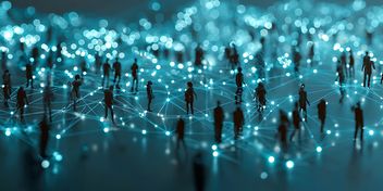 Bild: PixelVista – Adobe Stock, Bild: PixelVista – Adobe Stock