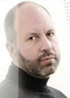 Markus Breuer