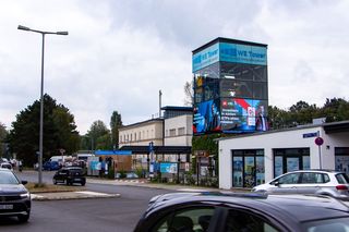 Bild: Rechargy