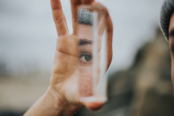 Bild: Vince Fleming - Unsplash Bild: Vince Fleming - Unsplash