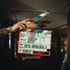 Finnische DSP Readpeak macht jetzt in Native Video 

