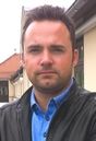 Matthias Schneider
