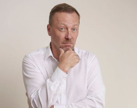 Bild: Paul Königer, Bild: Paul Königer