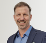 Benedikt Schmitt-Homann, Managing Partner, Annalect Benedikt Schmitt-Homann