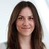 Bild: Jennifer Weltzien - Smart Adserver Presse