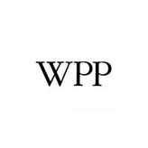 Quelle: WPP Quelle: WPP