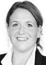Kerstin Clessienne