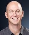 Brian Boland