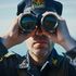 Gegen Kindesmissbrauch: Doubleverify arbeitet der Internet Watch Foundation zu  
