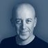 Bild: Paul Wright; Sizmek