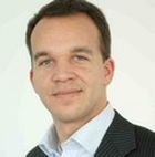 Marco Klimkeit