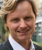 Manfred Klaus