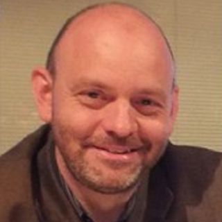 Christian Bennewitz, Siteimprove, Bild: Siteimprove Bild: Siteimprove