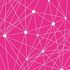 grafik: Hotwire